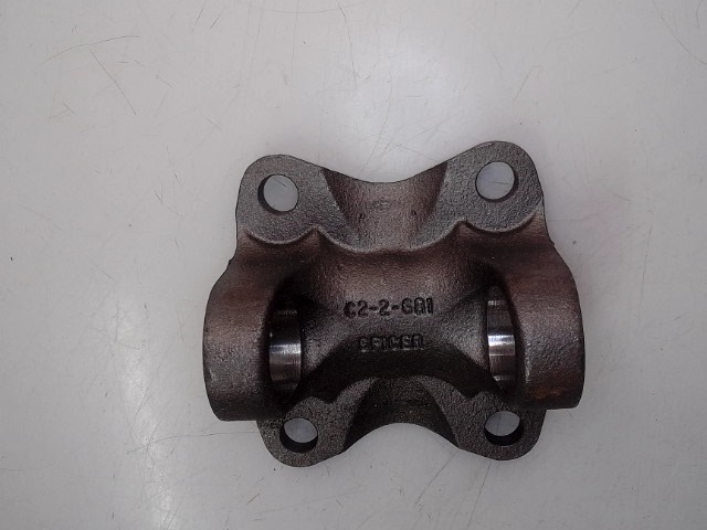 153179R1 Flange for NAVISTAR