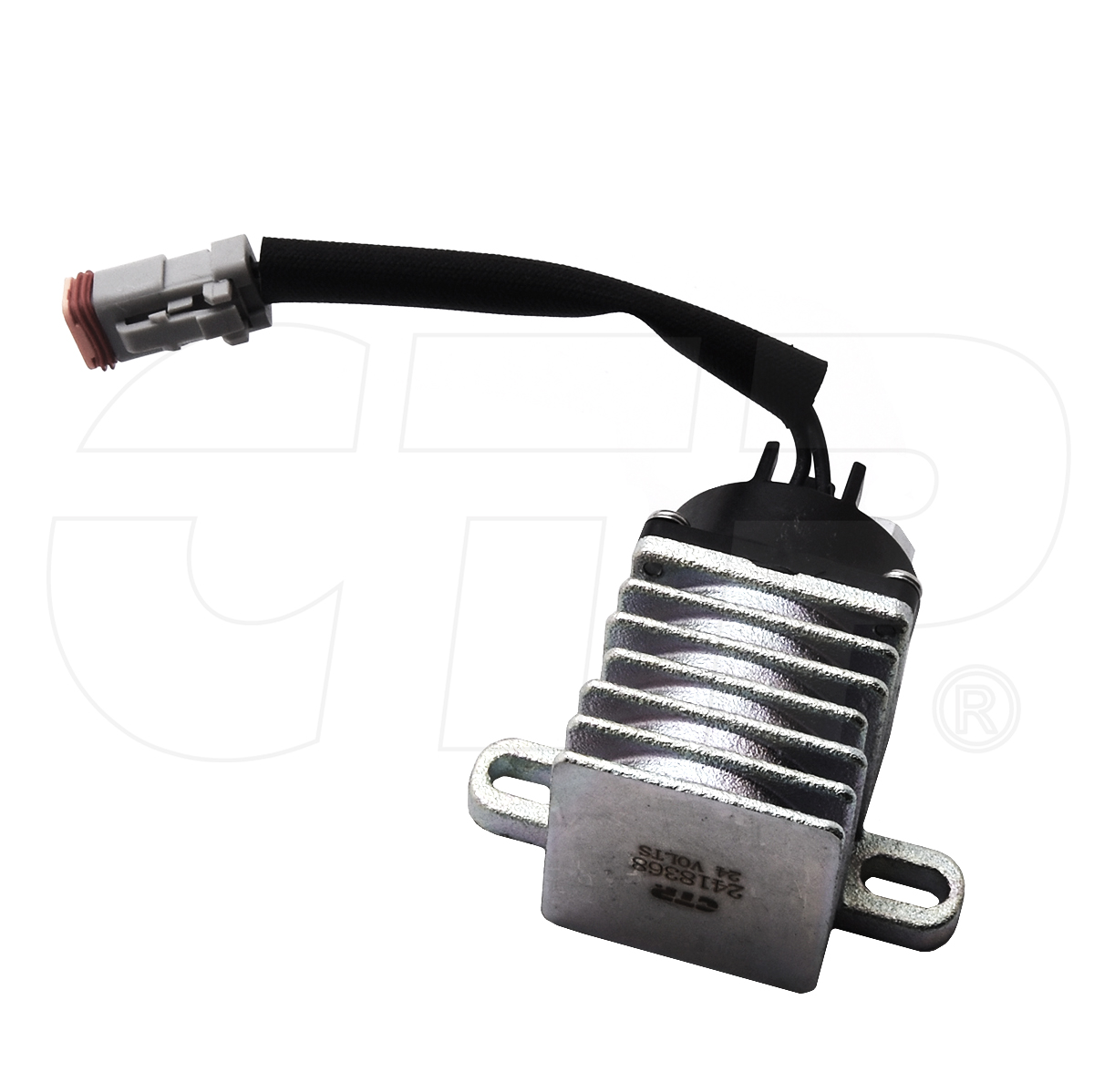 2418368 Switch Gp-magnetic for CATERPILLAR