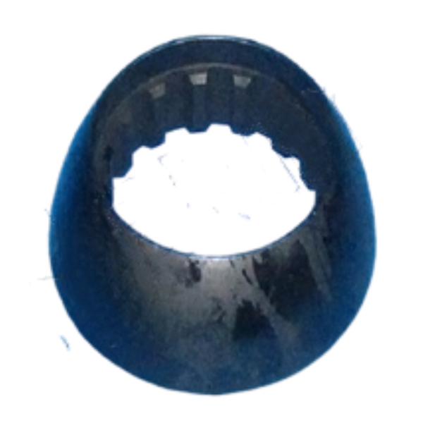 VO8230-13700 Bushing for VOLVO