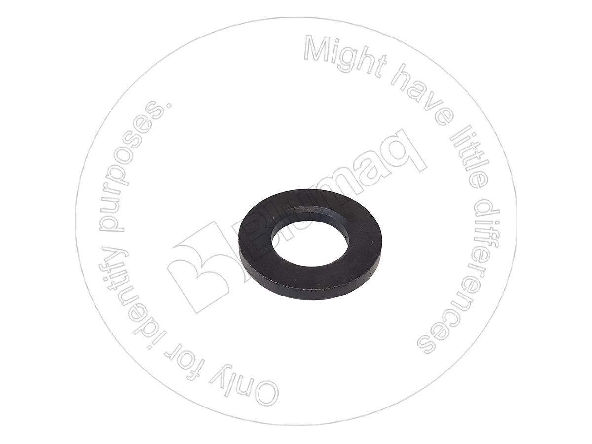 8242-70-5830 Washer for BLUMAQ