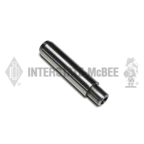 A-5131961 Guide - Valve for INTERSTATE MCBEE