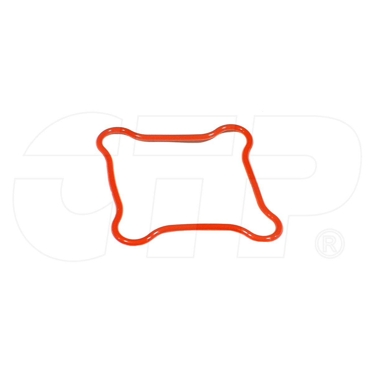 2870189 Seal