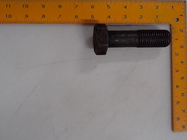 01010-62795 Bolt for KOMATSU