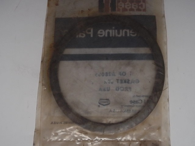 A28056 Gskt