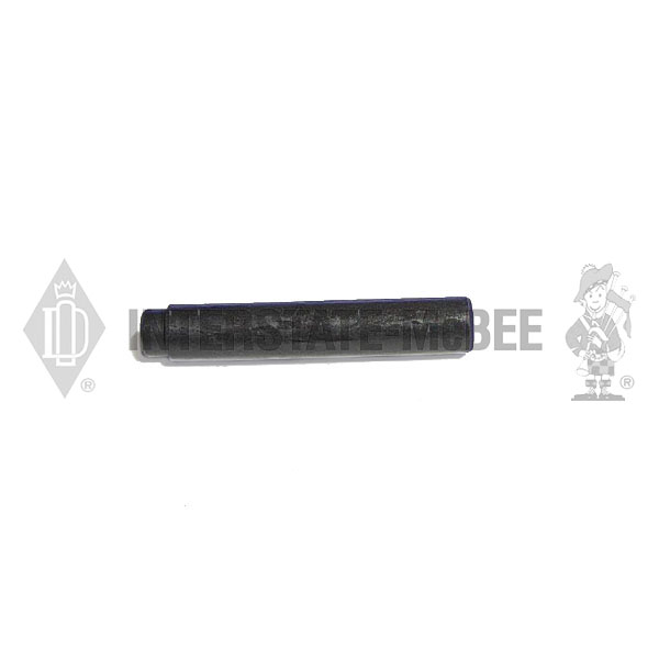 M-133-9306 Guide - Valve - Int for INTERSTATE MCBEE