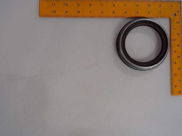 CR31266 Seal