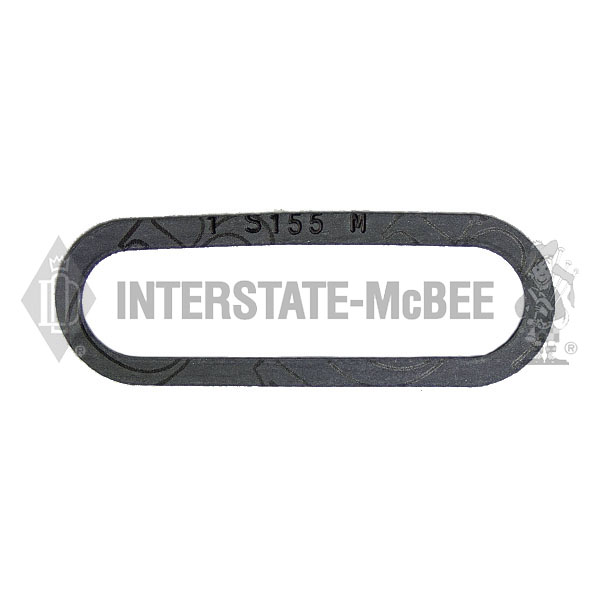 M-1S155 Gasket for INTERSTATE MCBEE