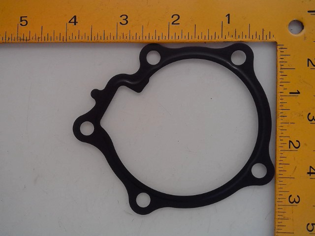 16851-73430 Gasket