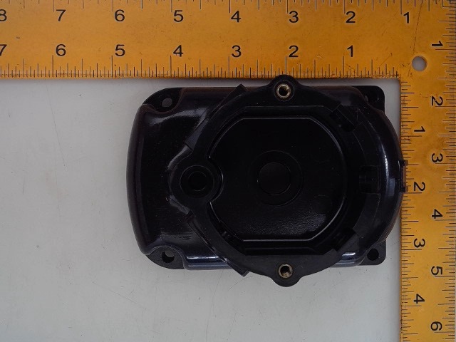 72993 Cap for CUB CADET