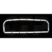 7B4135 Gasket-ctp [fc]