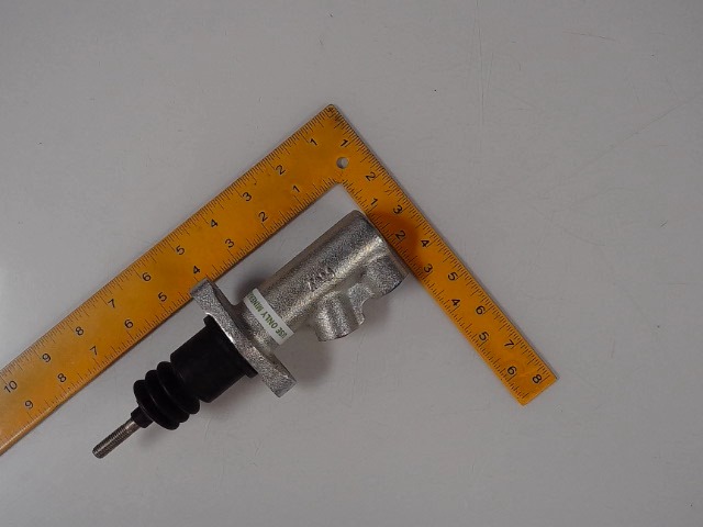 A-3595504M2 Brk,mstr Cyl. for JOHN DEERE