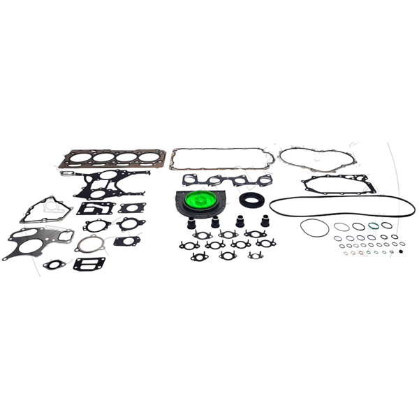 CSS301673 CASE Seal Kit
