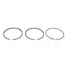6128-31-2070 Piston Ring
