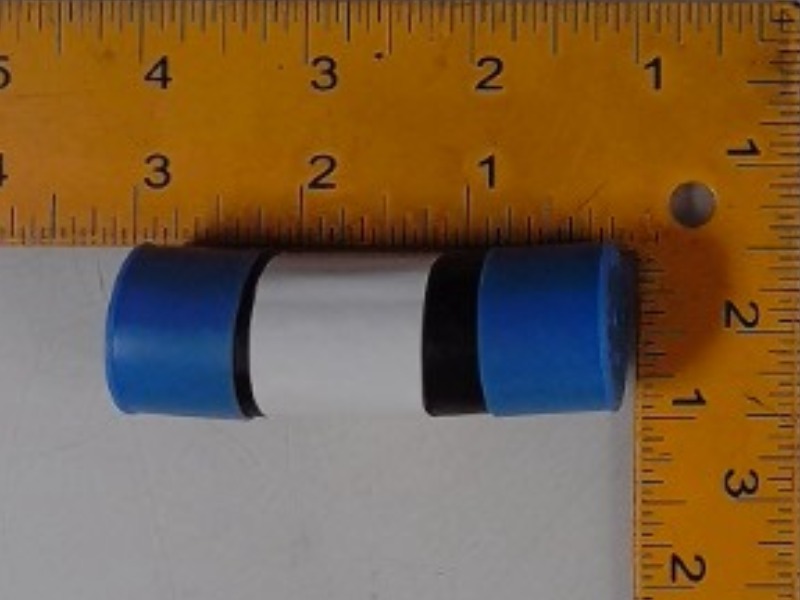K7591-34470 Hose,option for KUBOTA
