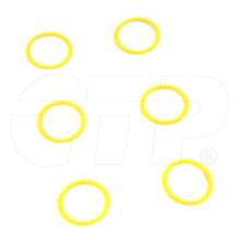 6V6921 Seal for CATERPILLAR