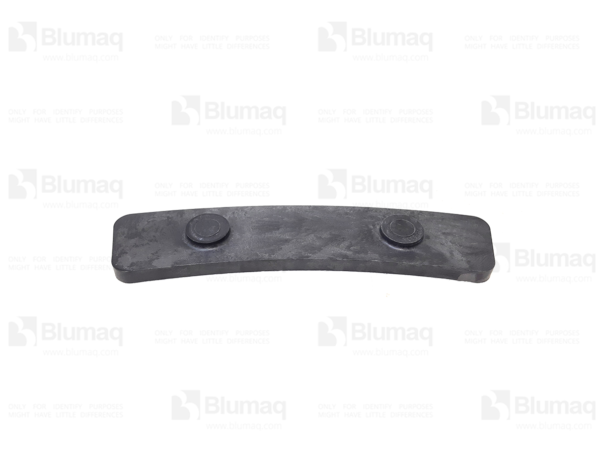 302-6338 Strip Wear for BLUMAQ