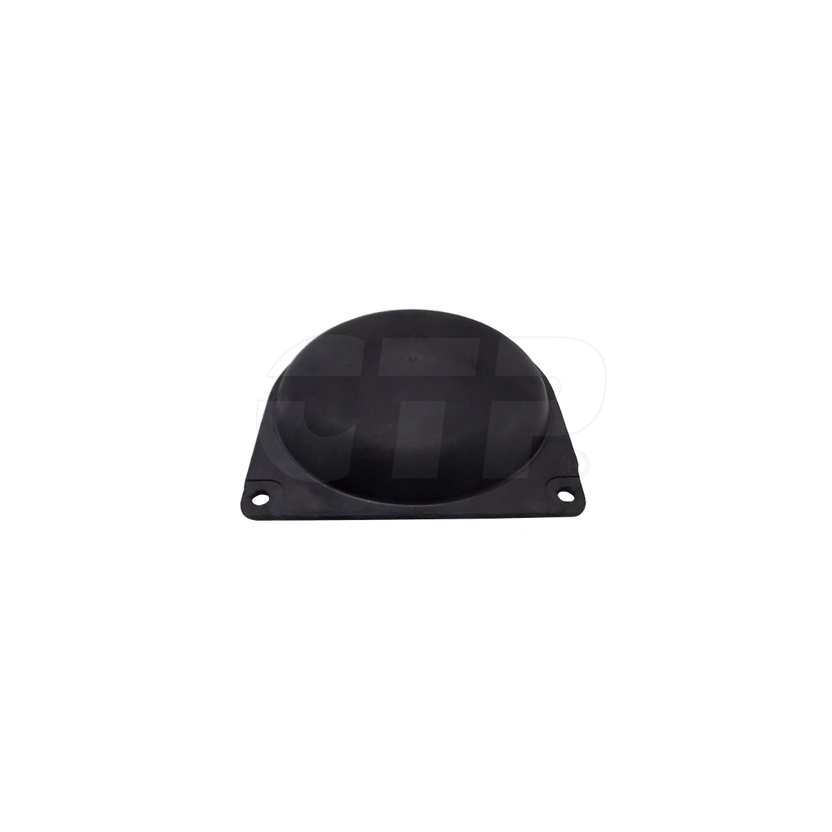 198-30-56132 Pad for KOMATSU