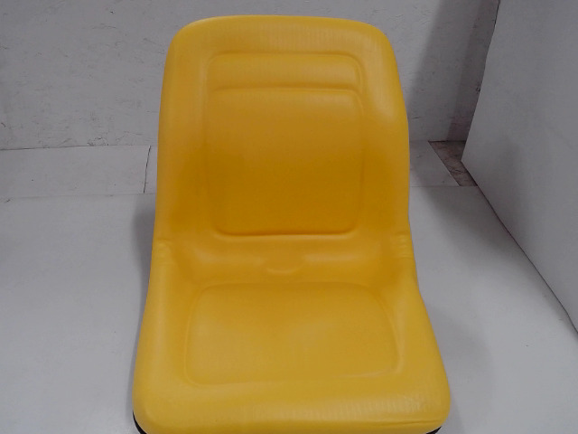 A-B1LVA10029 Cushion for JOHN DEERE