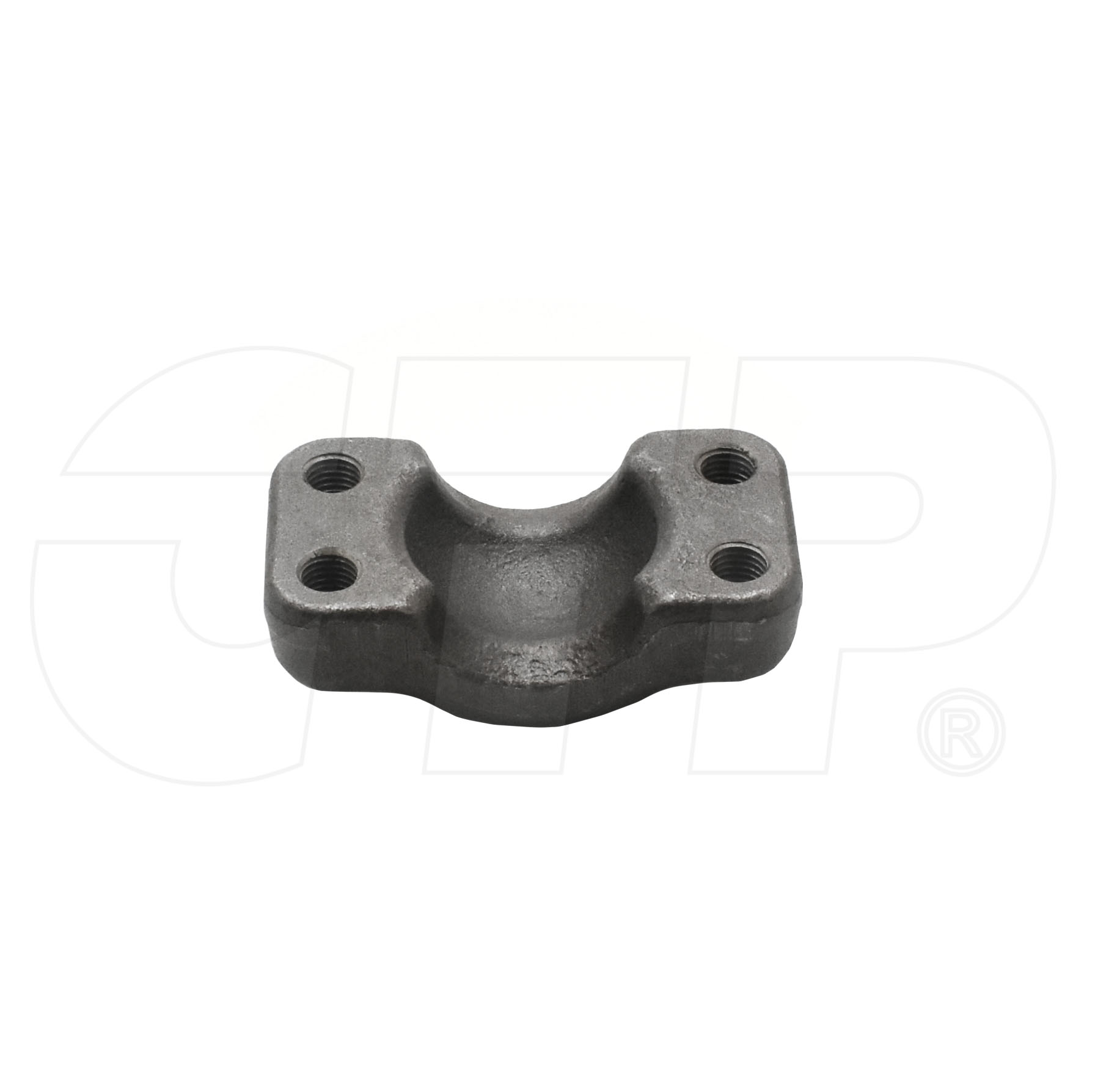 3J6559 Cap-bearing for CATERPILLAR