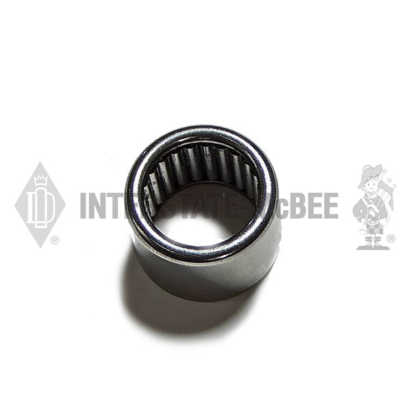 A-8923526 Bearing - Fuel Pump - S60