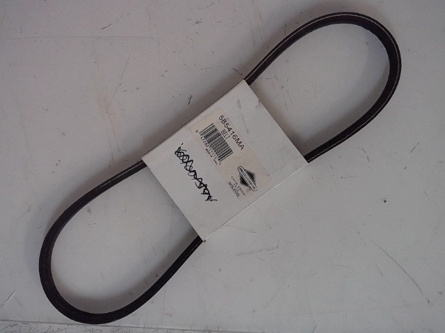 585416MA Belt for AGCO
