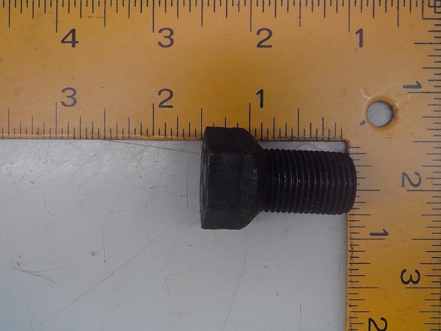 26633 AGCO Bolt