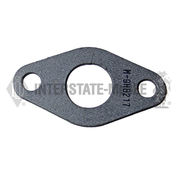 M-9H8217 Gasket for INTERSTATE MCBEE
