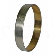 2P6875 Bearing