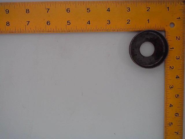 473385R1 Wshr for CASE NEW HOLLAND