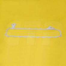 1921289 Gasket-ctp