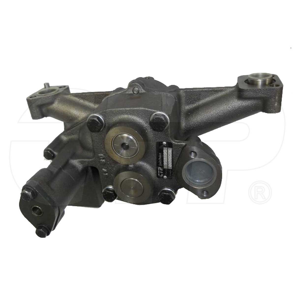 9S1195 Pump A. Oil for CATERPILLAR