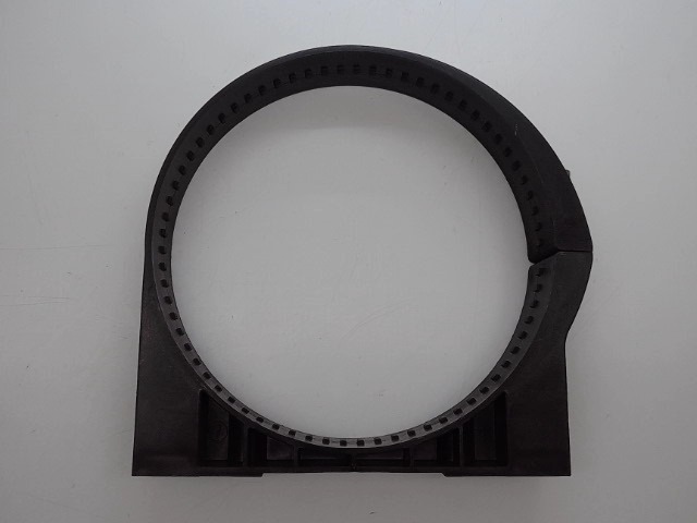 205288 CUMMINS Gasket