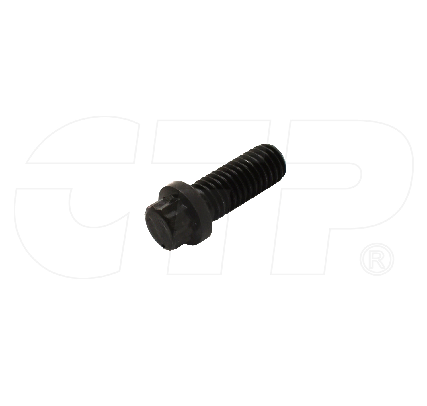 1T0765 Bolt -12 Pt Hd for CATERPILLAR