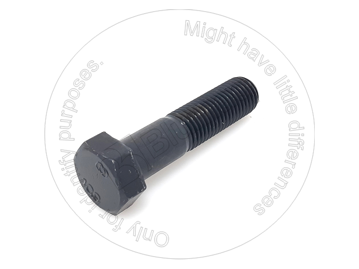 082-6824 Bolt for BLUMAQ