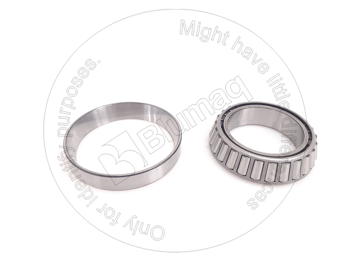 06000-32014 Roller Bearing