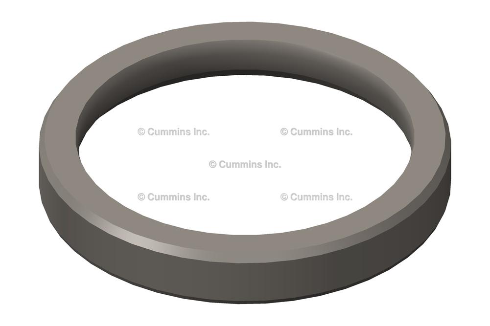 127930 Valve Seat