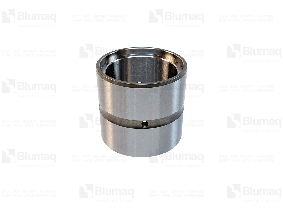 227-4342 Bushing for BLUMAQ