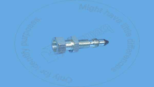VO14531520 Valve for VOLVO
