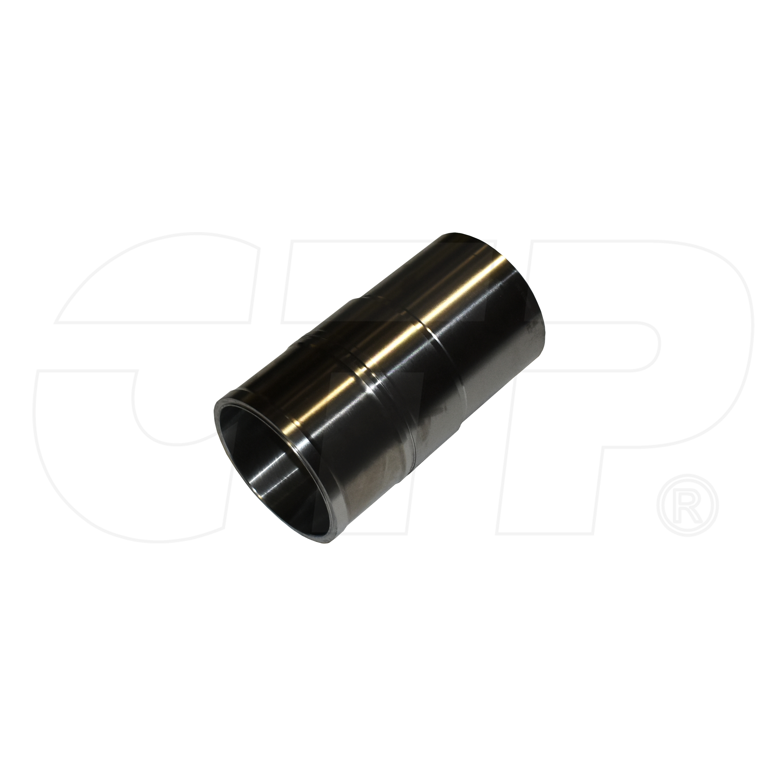 4695313 Liner-cylinder for CATERPILLAR
