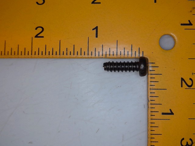 36919-55890 Screw