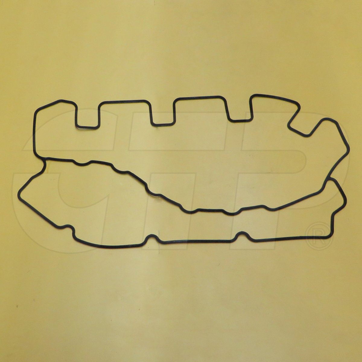 2172752 Gasket for CATERPILLAR