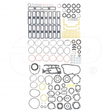 6711-K2-9901 Gasket Kit