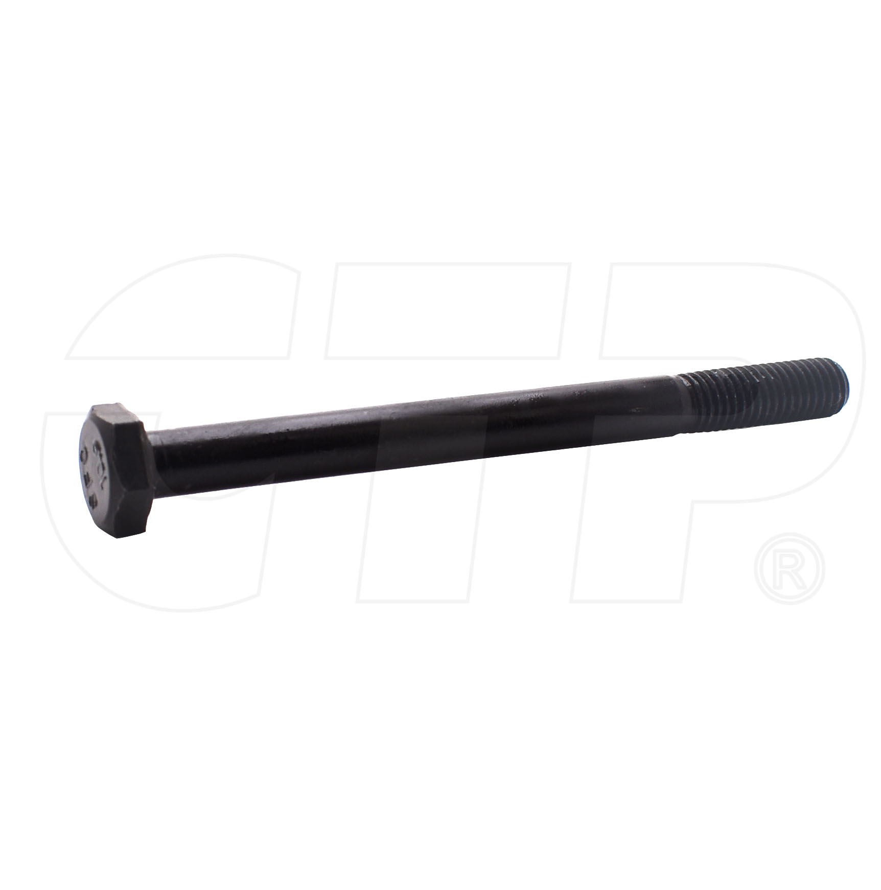 8T5030 Bolt for CATERPILLAR