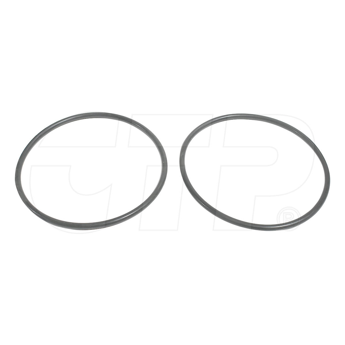 144-873-0310 Seal O Ring for KOMATSU