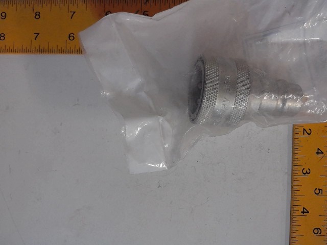 A-4065-4MB Fitting for JOHN DEERE