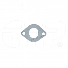 2L3308 Gasket-ctp