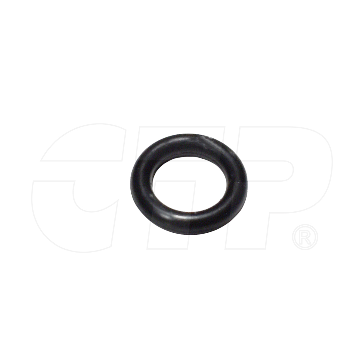 2D6392 Seal O Ring for CATERPILLAR
