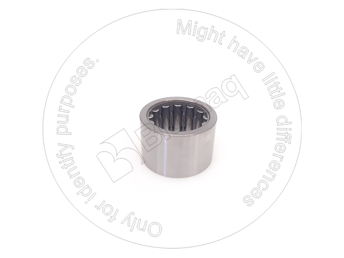 708-2L-32260 Bushing for KOMATSU