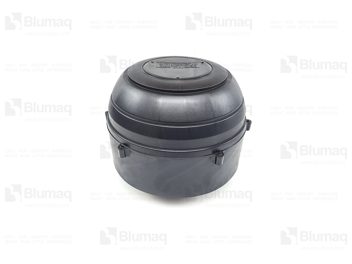 103-3713 Air Cleaner