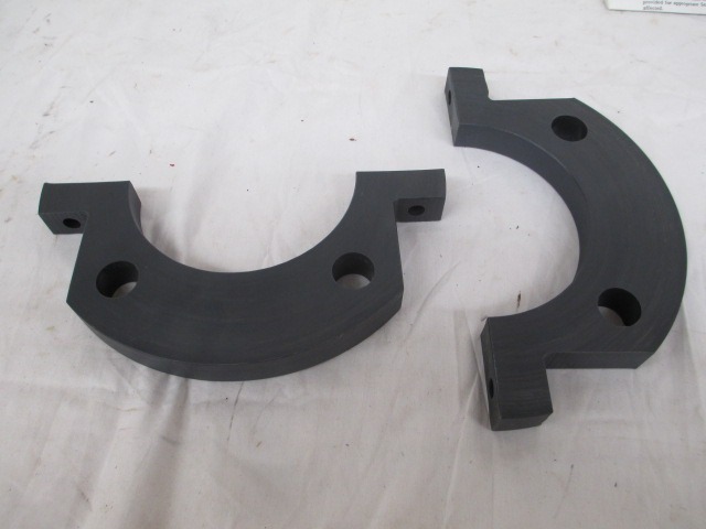 124975 Sealing Kit 2pk